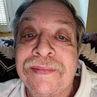 200+ "Pat Cameron" profiles