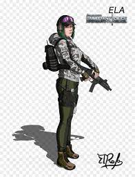 Gdiplus slider udf (by kanashius) — this udf can be used to create a slider with an imagebackground and an image to move. View Samegoogleiqdbsaucenao Ela By Zrafa2 Dbux3uo Gta San Ela Rainbow Six Siege Clipart 3944268 Pikpng
