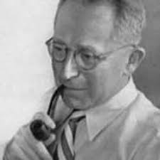 Famous Astronomers from the United States