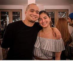 Angel locsin forbes magazine angel at neil ikinasal na angel at neil nag bakasyon sa japan angel locsin at neil arce. Neil Arce Wiki Bio Age Girlfriend Race Dating Net Worth 2019