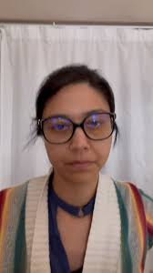 Samantha Miles (@catchiestcopy) • Instagram photos and videos