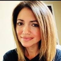 Alicia Krause's Instagram, Twitter & Facebook