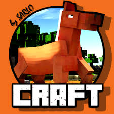 If you need to install apk on android, there are three easy ways to do it: Horsecraft Survival And Crafting Game Pc Download Windows 7 8 10 Mac Techniorg Com