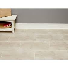 Check spelling or type a new query. Chateaux Beige Matte Porcelain Tile Beige Tile Kitchen Floor Beige Tile Kitchen Best Wall Colors