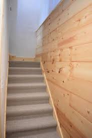 Check spelling or type a new query. Diy Carpet Installation On Stairs Newlywoodwards
