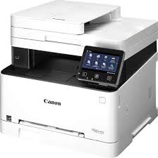 Depending on the device you are using, printer and fax drivers may not be supplied. Canon Mf644cdw Mf Scan Utility Canon Mx492
