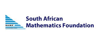 South African Mathematics Olympiad Samo Saasta