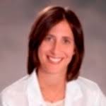 Dr. Michael Gedeon, MD, Internal Medicine