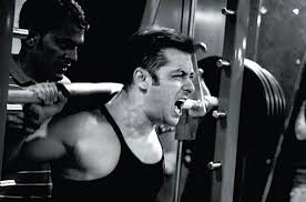 Salman Khan Workout Routine Workoutinfoguru Salman khan loves protein shakes and drinks it regularly. salman khan workout routine