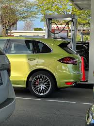 Image result for Peridot 2025 Porsche