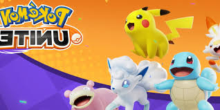 Feb 23, 2018 · this page contains a list of cheats, codes, easter eggs, tips, and other secrets for battle stadium d.o.n. Without Buying A Character The Pokemon Unite Battle Pass Challenge Cannot Be Completed Game News 24