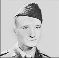 Charles Ray Kellogg Sr. (1925-2007)