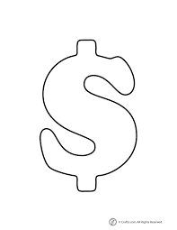 Font changer can convert letters and numbers of your message into alternative text symbols. Bubble Dollar Sign Dollar Sign Bubble Numbers Diy Projects To Try