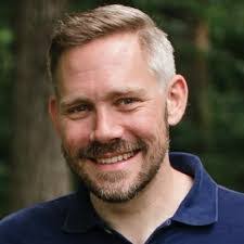 Chris Ackermann's Instagram, Twitter & Facebook