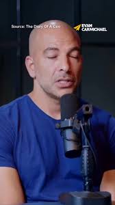 Why muscle mass can save your life #peterattiamd #healthyliving  #bodybuilding #workoutmotivation #lifeadvice #fitness #learnontiktok