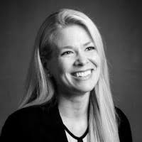 1000+ "Havranek" profiles