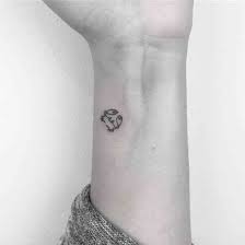 Zodiac cancer crab forearm tattoo 8. 30 Best Cancer Tattoo Ideas Crab Tattoos For Cancer Zodiac Signs Cancer Zodiac Tattoo Crab Tattoo Cancer Sign Tattoos