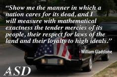 Enjoy our inspirational quotes collection by famous authors, poets and philosophers. 110 Inspirational Quotes For Funeral Directors Ideas Inspirational Quotes Quotes Words