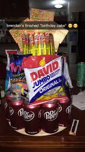 Maybe you would like to learn more about one of these? 173e6f37d4fe48bf01263e0bbd976b3e Jpg 736 1309 18th Birthday Gifts Birthday Surprise Boyfriend Birthday Gifts For Boyfriend Diy