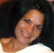 Karen Childress Obituary October 29, 2013