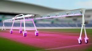 We did not find results for: Turf Led Light Market Insights 2019 Vihagthakur