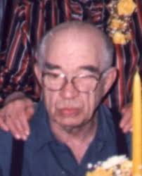 Doc's and Connie's Families