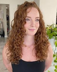 Curls Boucle Hair Studio (@curls_boucle) • Instagram photos and videos