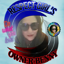 Let's welcome our new members: Shoaib Asad