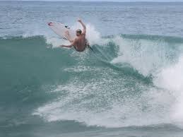 Ar «el argentino lele usuna cerró su participación en el debut olímpico del surf» lavoz.com.ar spanish world news data 170 countries Lele Usuna Con Toda Vamos Con Tokio Duke