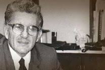 Vida y Obra del Dr. Víctor Levi Sasso