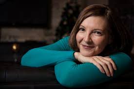 Connections eMagazine September 2024 Edition by Connections eMagazine