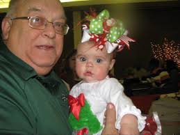 JAMES RINER Obituary (1949