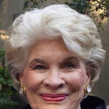 Nancy E. Winch Obituary February 18, 2022