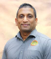 Umoona Tjutagku Health Service