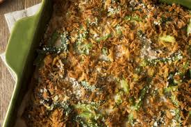 In other words, thanksgiving is not celebrated in mexico. 16 Mexican Thanksgiving Dinner Menu Ideas