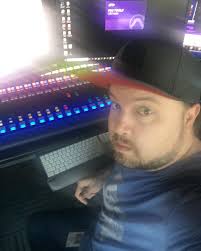 I'm stuck in the hospital for a few days recovering from surgery and was  surprised to find a Zenith healthview H20F50DT3 hospital-grade CRT instead  of some modern LCD. My wife brought the