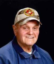 Dino James Rosa Obituary May 1, 2016