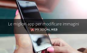 Questa app ha anche due mascot, due graziosi gattini, hirako e katako, che ti seguiranno passo categoria: App Per Modificare Le Foto 11 Applicazioni Per Ios E Android