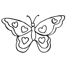 Imprimez ou téléchargez en pdf nos coloriages difficiles ! Coloriage204 Coloriages Gratuits A Imprimer