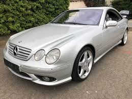 Mercedes Benz Cl 55 Amg V8 Kompressor W215 Top No 63 65 Check More At Https 0nlineshop De Mercedes Benz Cl 55 Amg V8 Mercedes Benz Mercedes Benz Cl Benz