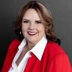 Real Estate Agents in 76058