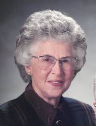 Minta R. (James) Wilson