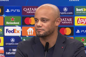 FC Augsburg: Daniel Baier über Karriereende, Trennung von FCA und Zukunft