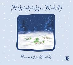 Zespol piesni i tanca mazowsze koledy polskie mazowsze mazowsze spiewa koledy polnische weihnachtslieder polnische weihnachtslieder, cds mazowsze spiewa . Posen Knaben Chor Dzisiaj W Betlejem Poznanskie Slowiki Najpiekniejsze Koledy Cd Pigasus
