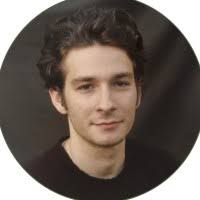 100+ "Crabbe" profiles