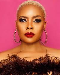 Hey love : PLEASE VOTE FOR ME MIRIAM ROBERT AS BEST UP COMING ACTRESS OF  THE YEAR AFRICA FROM 🇹🇿 TAFADHALI NAOMBA UNIPIGIE KURA KUSHINDA TUZO YA  MWIGIZAJI BORA ANAE CHIPUKIA WA