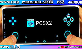 Ppss22 Apk Pro Telecharger Emulateur Ps2 Pour Android Jeux Rpg Type De Jeux Android