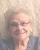 Rose Barth Obituary (2017)