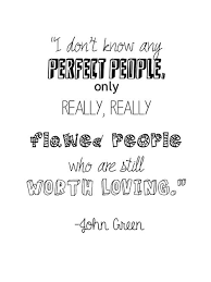 John Green Quotes Tumblr John Green Quotes Green Quotes True Quotes