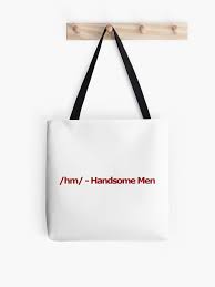 Redbubble